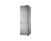 Холодильник Samsung RB41R7847SR/WT - купить онлайн, цена 100 000 ₽, стоимость доставки по МСК и РФ от 300 рублей, заказать сейчас! Холодильник Samsung RB41R7847SR/WT купить за 100 000 ₽ в Москве с доставкой по РФ