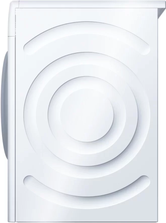 Стиральная машина Bosch WAW28740OE - купить онлайн, цена 50 990 ₽, стоимость доставки по МСК и РФ от 300 рублей, заказать сейчас! Стиральная машина Bosch WAW28740OE купить за 50 990 ₽ в Москве с доставкой по РФ