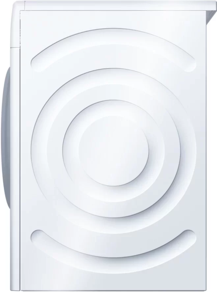 Стиральная машина Bosch WAW28740OE - купить за 50&nbsp;990 ₽ в Москве с доставкой по РФ