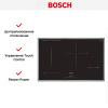 Индукционная варочная панель Bosch PVS845FB5E купить за 117&nbsp;500.70 ₽ в Москве с доставкой по РФ