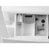 Стиральная машина Electrolux EW6F3R41S купить за 239&nbsp;500 ₽ в Москве с доставкой по РФ