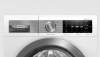 Стиральная машина BOSCH WAX32FH1OE купить за 280&nbsp;500.30 ₽ в Москве с доставкой по РФ