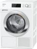 Сушильная машина Miele TEJ 675 WP купить за 285&nbsp;450 ₽ в Москве с доставкой по РФ