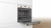 Встраиваемый духовой шкаф BOSCH HBJN17EW0R купить за 104&nbsp;445.41 ₽ в Москве с доставкой по РФ