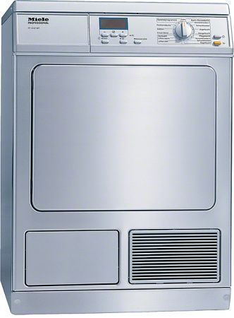 Профессиональная сушильная машина Miele PT 5137 WP RU ED - купить онлайн, цена 643 700 ₽, стоимость доставки по МСК и РФ от 300 рублей, заказать сейчас! Профессиональная сушильная машина Miele PT 5137 WP RU ED купить за 643 700 ₽ в Москве с доставкой по РФ