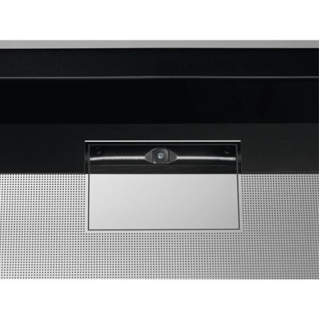 Духовой шкаф AEG BSK999330T купить за 136&nbsp;900 ₽ в Москве с доставкой по РФ