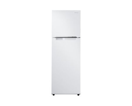 Холодильник Samsung RT25HAR4DWW/WT - купить онлайн, цена 100 000 ₽, стоимость доставки по МСК и РФ от 300 рублей, заказать сейчас! Холодильник Samsung RT25HAR4DWW/WT купить за 100 000 ₽ в Москве с доставкой по РФ