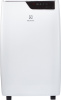 Мобильный кондиционер Electrolux EACM-09 GT/N6 купить за 44&nbsp;200 ₽ в Москве с доставкой по РФ