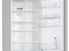 Холодильник с нижней морозильной камерой BOSCH KGN39UL22R купить за 499&nbsp;999 ₽ в Москве с доставкой по РФ