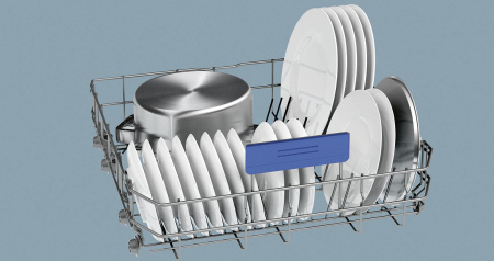 Siemens SN 25L881 купить за 53&nbsp;990 ₽ в Москве с доставкой по РФ