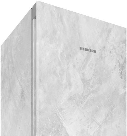 Холодильник Liebherr CBNpcd 5223 Plus - купить онлайн, цена 133 250.26 ₽, стоимость доставки по МСК и РФ от 300 рублей, заказать сейчас! Холодильник Liebherr CBNpcd 5223 Plus купить за 133 250.26 ₽ в Москве с доставкой по РФ