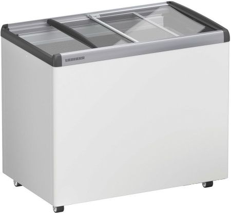 Холодильный ларь Liebherr MRHsc 2862 - купить онлайн, цена 61 690.39 ₽, стоимость доставки по МСК и РФ от 300 рублей, заказать сейчас! Холодильный ларь Liebherr MRHsc 2862 купить за 61 690.39 ₽ в Москве с доставкой по РФ