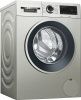 Стиральная машина Bosch WGA242XVME купить за 84&nbsp;170.47 ₽ в Москве с доставкой по РФ