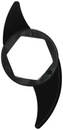 Кухонный комбайн KitchenAid 5KFP0719EER - купить онлайн, цена 49 999 ₽, стоимость доставки по МСК и РФ от 300 рублей, заказать сейчас! Кухонный комбайн KitchenAid 5KFP0719EER купить за 49 999 ₽ в Москве с доставкой по РФ