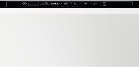 Electrolux EMA917121L купить за 79&nbsp;520 ₽ в Москве с доставкой по РФ