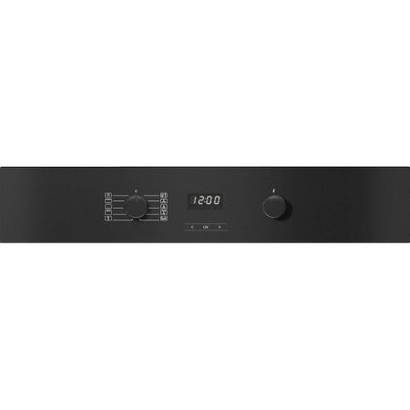 Духовой шкаф Miele H 2860 B EDST CLST купить за 162&nbsp;500 ₽ в Москве с доставкой по РФ