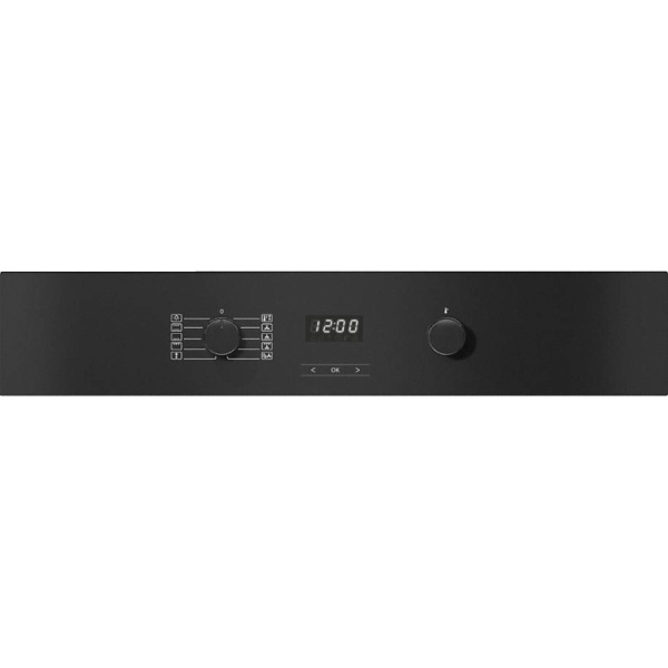 Духовой шкаф Miele H 2860 B EDST CLST - купить за 162&nbsp;500 ₽ в Москве с доставкой по РФ