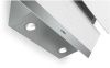 Вытяжка Bosch DWK065G20T купить за 45&nbsp;750.48 ₽ в Москве с доставкой по РФ