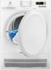 Сушильная машина Electrolux EW6CR527P купить за 76&nbsp;500 ₽ в Москве с доставкой по РФ