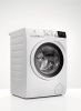 Стирально-сушильная машина Electrolux EW7WP468W - купить онлайн, цена 109 450 ₽, стоимость доставки по МСК и РФ от 300 рублей, заказать сейчас! Стирально-сушильная машина Electrolux EW7WP468W купить за 109 450 ₽ в Москве с доставкой по РФ