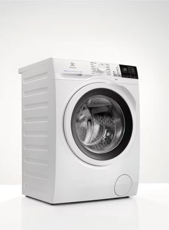 Стирально-сушильная машина Electrolux EW7WP468W - купить онлайн, цена 109 450 ₽, стоимость доставки по МСК и РФ от 300 рублей, заказать сейчас! Стирально-сушильная машина Electrolux EW7WP468W купить за 109 450 ₽ в Москве с доставкой по РФ
