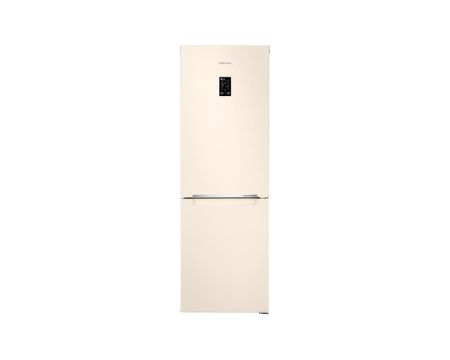 Холодильник Samsung RB30A32N0EL/WT - купить онлайн, цена 100 000 ₽, стоимость доставки по МСК и РФ от 300 рублей, заказать сейчас! Холодильник Samsung RB30A32N0EL/WT купить за 100 000 ₽ в Москве с доставкой по РФ