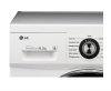 Стиральная машина LG M1222WD3 купить за 47&nbsp;000 ₽ в Москве с доставкой по РФ