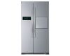 Холодильник LG GC-C207GMQV купить за 99&nbsp;900 ₽ в Москве с доставкой по РФ