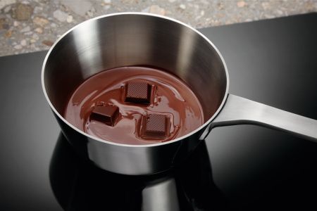 Варочная панель Electrolux IPE6492KF купить за 80&nbsp;400 ₽ в Москве с доставкой по РФ