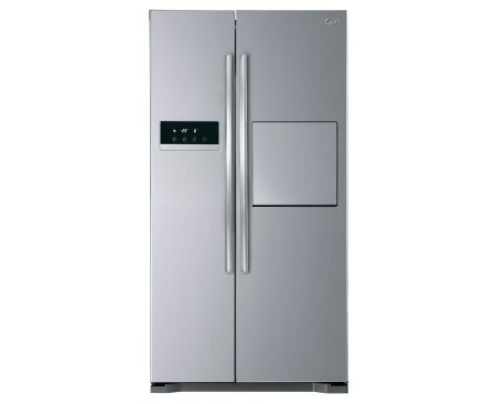 Холодильник LG GC-C207GMQV - купить онлайн, цена 99 900 ₽, стоимость доставки по МСК и РФ от 300 рублей, заказать сейчас! Холодильник LG GC-C207GMQV купить за 99 900 ₽ в Москве с доставкой по РФ