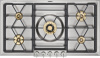 Варочная панель Gaggenau KG 291-220 купить за 129&nbsp;999 ₽ в Москве с доставкой по РФ