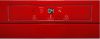 Холодильник KitchenAid KCFME 60150L купить за 499&nbsp;999 ₽ в Москве с доставкой по РФ