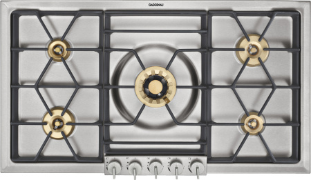 Варочная панель Gaggenau KG 291-220 - купить онлайн, цена 129 999 ₽, стоимость доставки по МСК и РФ от 300 рублей, заказать сейчас! Варочная панель Gaggenau KG 291-220 купить за 129 999 ₽ в Москве с доставкой по РФ