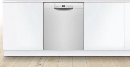 Bosch SMU 2HVW20S купить за 81&nbsp;160.48 ₽ в Москве с доставкой по РФ