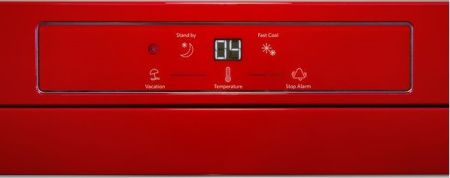 Холодильник KitchenAid KCFME 60150L купить за 499&nbsp;999 ₽ в Москве с доставкой по РФ