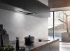 Встраиваемая вытяжка Miele DAS 4640 купить за 145&nbsp;200 ₽ в Москве с доставкой по РФ