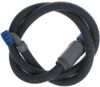 Стиральная машина AEG LTR8E363E купить за 58&nbsp;900 ₽ в Москве с доставкой по РФ