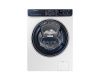 Стиральная машина Samsung WW70K62E69WDLP купить за 45&nbsp;555 ₽ в Москве с доставкой по РФ