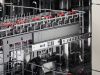 Встраиваемая посудомоечная машина AEG FSK93718P купить за 207&nbsp;610 ₽ в Москве с доставкой по РФ
