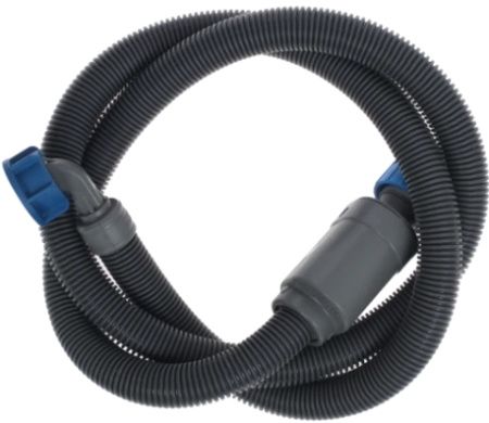 Стиральная машина AEG LTR8E363E купить за 58&nbsp;900 ₽ в Москве с доставкой по РФ