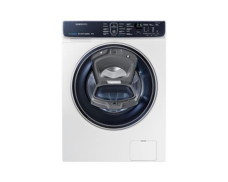 Стиральная машина Samsung WW70K62E69WDLP купить за 45&nbsp;555 ₽ в Москве с доставкой по РФ