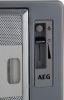 Встраиваемая вытяжка AEG DGB1530S купить за 44&nbsp;320 ₽ в Москве с доставкой по РФ
