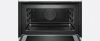 Компактный духовой шкаф Bosch CMG633BW1 купить за 145&nbsp;000.30 ₽ в Москве с доставкой по РФ