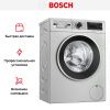 Стиральная машина Bosch PerfectCare WHA222XYOE купить за 111&nbsp;000.30 ₽ в Москве с доставкой по РФ
