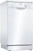 Посудомоечная машина Bosch SPS25FW10R купить за 150&nbsp;000 ₽ в Москве с доставкой по РФ