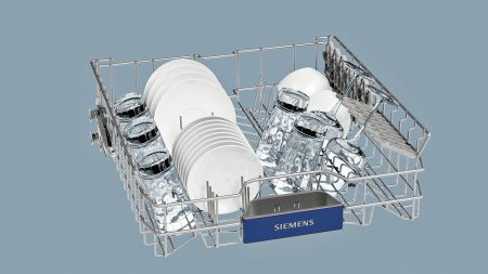 Siemens SN634X00KR купить за 40&nbsp;280 ₽ в Москве с доставкой по РФ