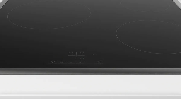 Электрическая варочная панель Bosch PKM645BB2E - купить за 36&nbsp;380.15 ₽ в Москве с доставкой по РФ