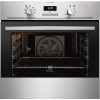 Духовой шкаф Electrolux EOB 93401 BX купить за 196&nbsp;800 ₽ в Москве с доставкой по РФ