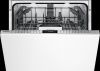 Встраиваемая посудомоечная машина Gaggenau DF 481-160F купить за 150&nbsp;000 ₽ в Москве с доставкой по РФ