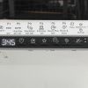 Electrolux ESL 7310 RA - купить онлайн, цена 125 000 ₽, стоимость доставки по МСК и РФ от 300 рублей, заказать сейчас! Electrolux ESL 7310 RA купить за 125 000 ₽ в Москве с доставкой по РФ
